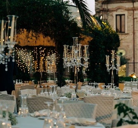 Why Mallorca Is the Dream Destination for Your Wedding in Spain