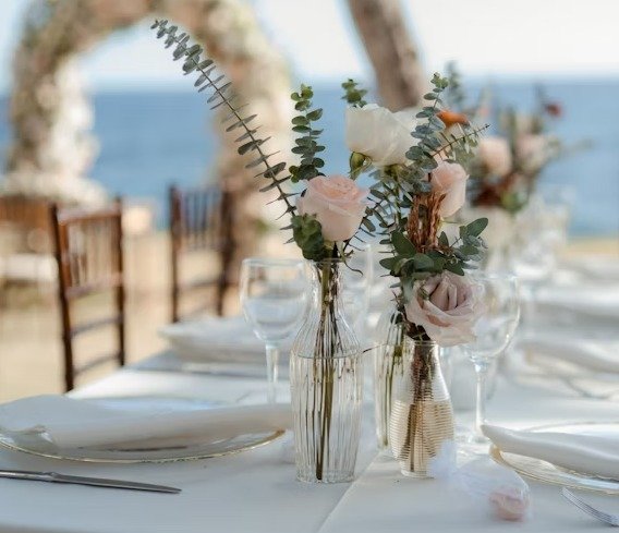 How to Surprise Your Guests: 5 Unique Entertainment Ideas for a Mallorca Wedding