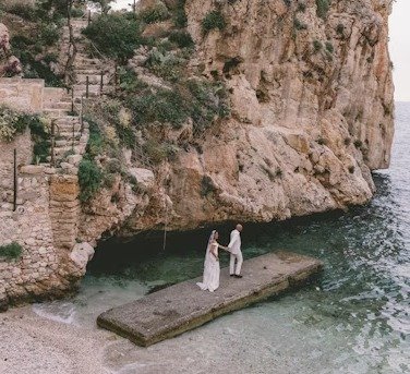 The Ultimate Guide to Planning a Destination Wedding inMallorca (2026 Edition)