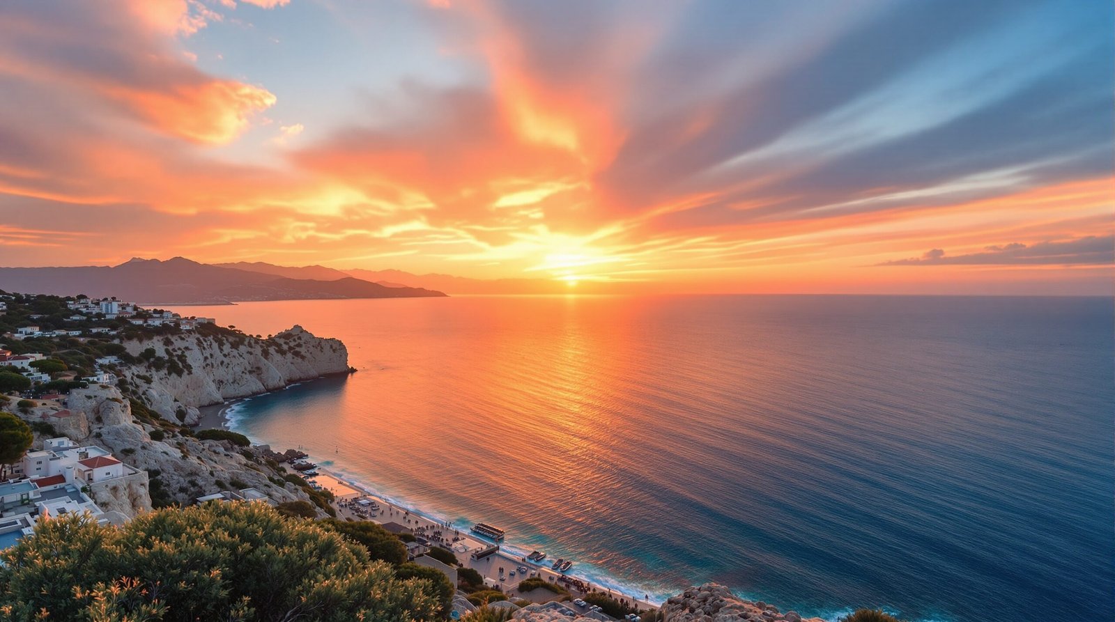 Close-up Magician & Mentalist for Weddings Worldwide