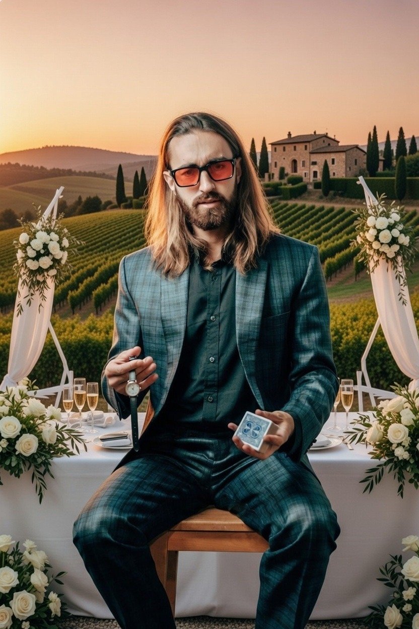 Top 7 Mallorca Luxury Wedding Venues & Entertainment Guide