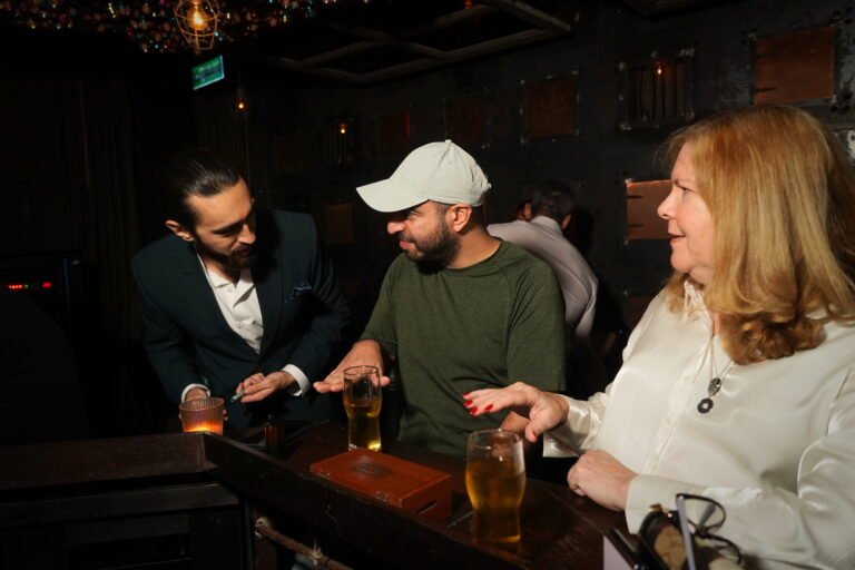 Best Wedding Planners and Venues for Ceremonies in 20+ Dream Destinations