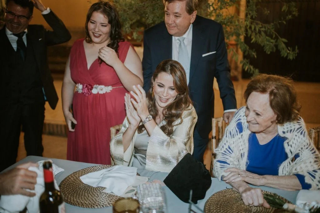 Wedding & Private Event Magician in Lake Como
